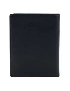 Cartera Sr. MC240 2