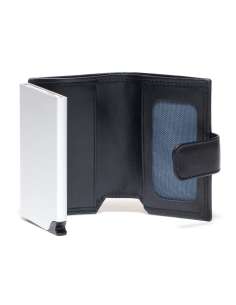 Targeter PL250 2