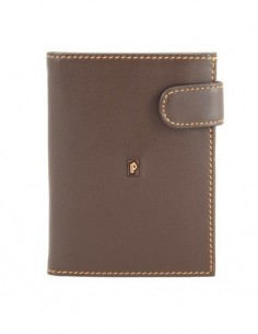 Cartera Sr. PE228/S 2