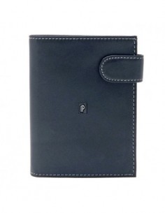 Cartera Sr. PE228/S 2