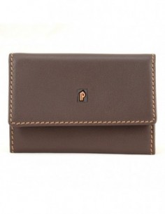 Monedero Sr. PE552/S 2