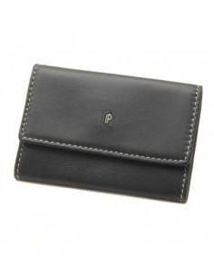 Monedero Sr. PE552/S 2