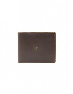 Cartera Sr. PE345/S 2