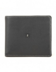 Cartera Sr. PE345/S 2