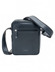 Bandolera sr. PI710 2