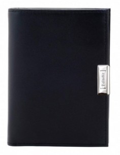 Cartera Sr. PU208 2