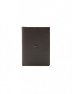 Cartera Sr. PE232/S 2