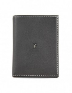 Cartera Sr. PE232/S 2