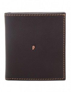 Cartera Sr. PE330/S 2