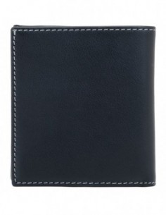 Cartera Sr. PE330/S 2