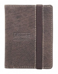 Cartera Sr. PN232EL 2