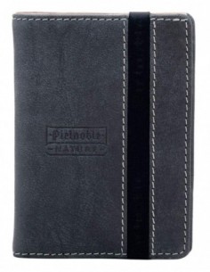 Cartera Sr. PN232EL 2