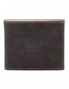 Cartera Sr. PN340 2