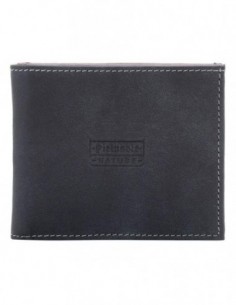 Cartera Sr. PN340 2