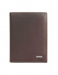 Cartera Sr. PC203 varios colores 2