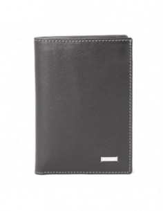 Cartera Sr. PC203 varios colores 2