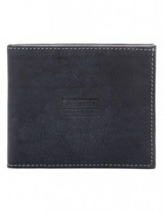 Cartera Sr. PN343 2