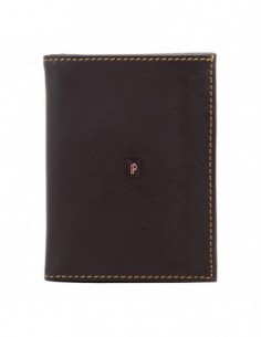 Cartera Sr. PE207/S varios colores 2