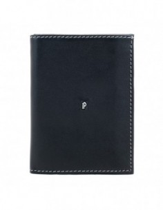 Cartera Sr. PE207/S varios colores 2