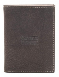 Cartera Sr. PN207 varios colores 2