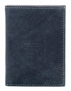 Cartera Sr. PN207 varios colores 2