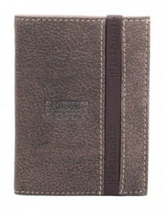 Cartera Sr. PN207EL varios colores 2