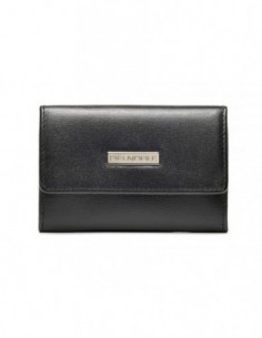 Monedero Sr. PL552 2