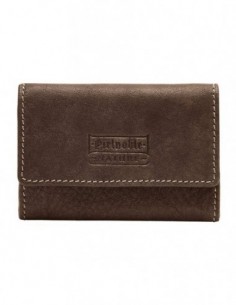 Monedero Sr. PN552 2