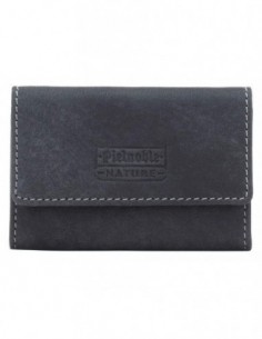 Monedero Sr. PN552 2