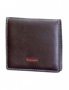 Monedero MC13 varios colores 2