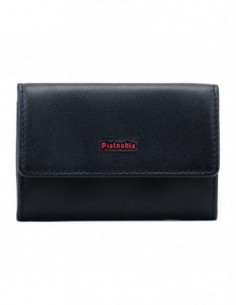 Monedero MC552 varios colores 2