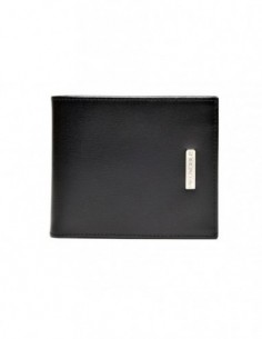 Cartera Sr. PL340 2