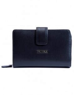 Cartera Sra. PL530 2