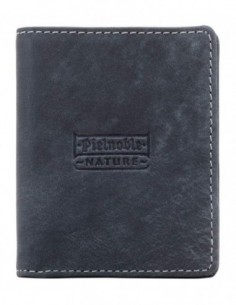 Cartera Sr. PN321 2