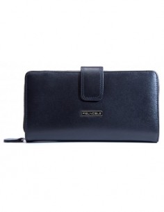 Cartera Sra. PL532 2