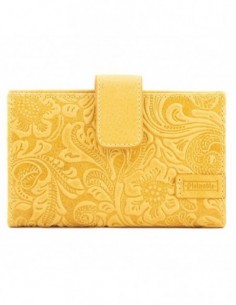 Cartera Sra. LF502 2
