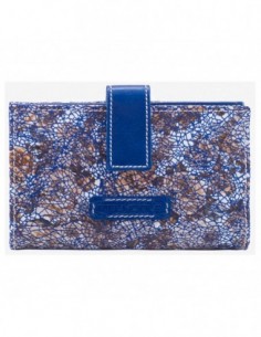 Cartera Sra. KM535 2