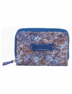 Monedero KM560 2