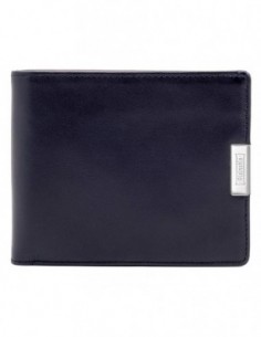 Cartera Sr. PU345 2