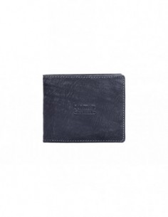 Cartera Sr. PN320 2