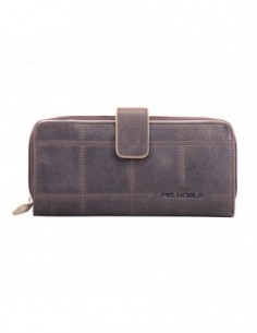 Cartera Sra. KA548 2