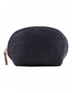 Monedero KA603 2