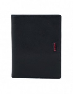 Cartera Sr. MC240 2