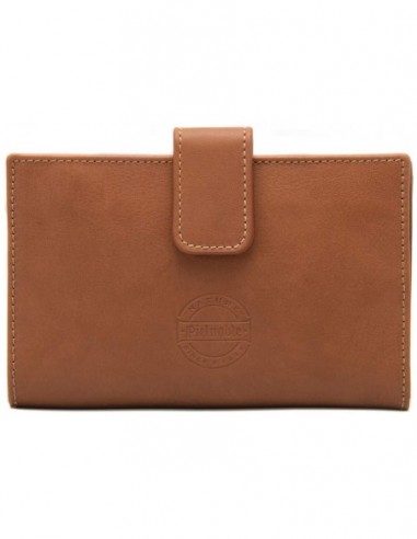 NC502 CARTERA