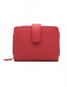 Cartera Sra. NC558 varios colores 2