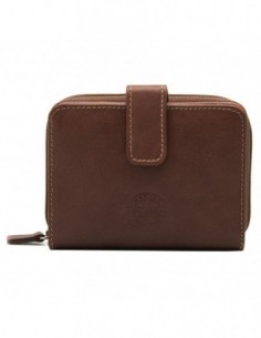 Cartera Sra. NC558 varios colores 2