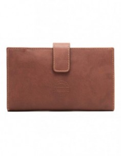 Cartera Sra. NC563 2