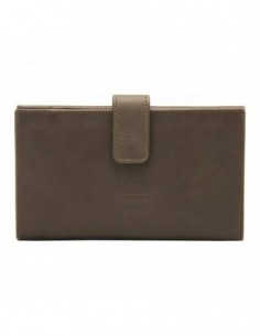 Cartera Sra. NC563 2