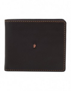Cartera Sr. PE323/S 2