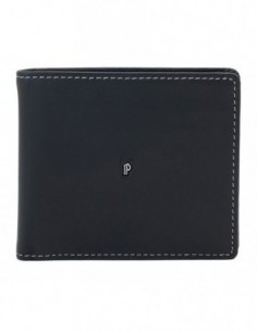 Cartera Sr. PE323/S 2